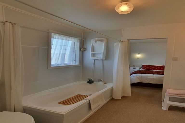 Photo of property in 22 Northlee Place, Flaxmere, Hastings, 4120