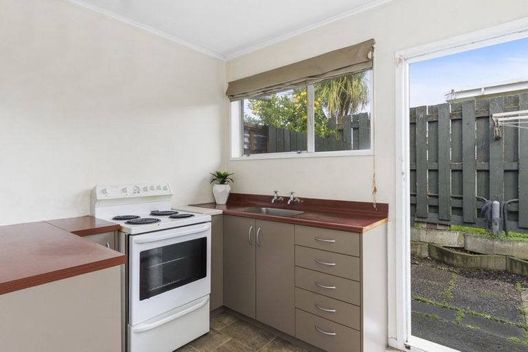 Photo of property in 2/85 Turret Road, Tauranga South, Tauranga, 3112