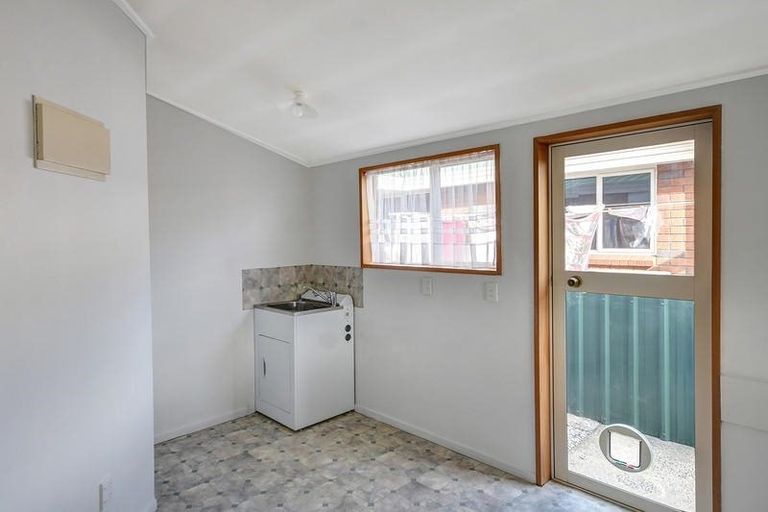 Photo of property in 3 Victoria Street, Mosgiel, 9024