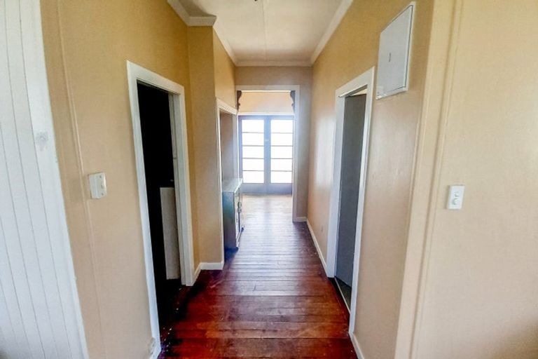 Photo of property in 858 Papatotara Road, Papatotara, Tuatapere, 9691