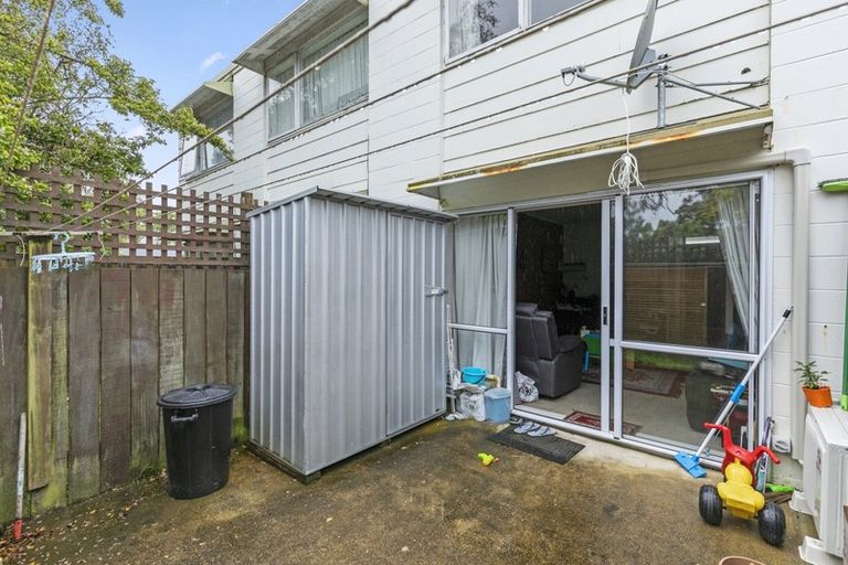 Photo of property in 8/569 High Street, Boulcott, Lower Hutt, 5010