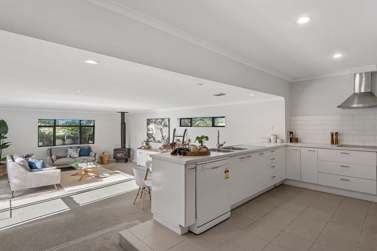 Photo of property in 27 Reginald Street, Burwood, Christchurch, 8083