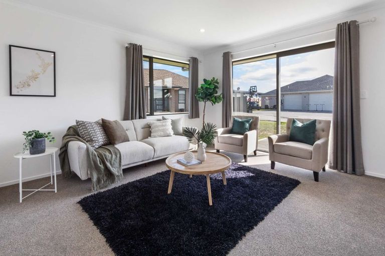 Photo of property in 5 Sujuan Close, Cambridge, 3434