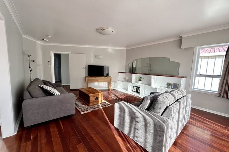 Photo of property in 31 Lynmore Avenue, Lynmore, Rotorua, 3010