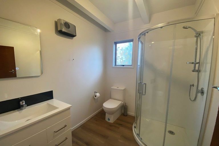 Photo of property in 10 Norfolk Street, Arrowtown, 9302