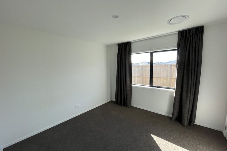 Photo of property in 28 Foxbridge Lane, Lincoln, 7608