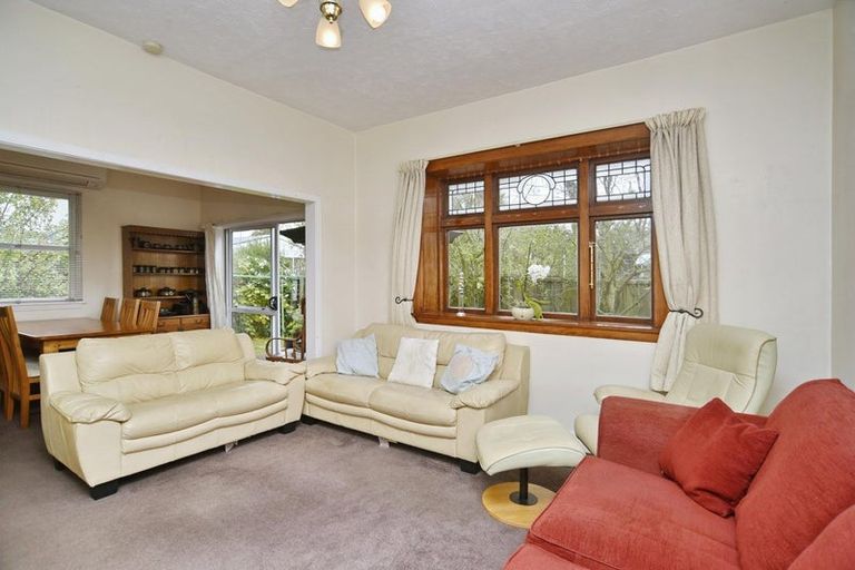 Photo of property in 2/38 Sheldon Street, Woolston, Christchurch, 8023