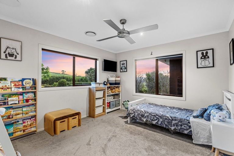 Photo of property in 665c Minden Road, Minden, Tauranga, 3176