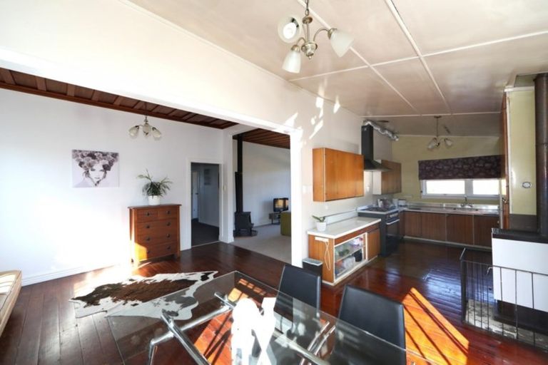 Photo of property in 1404 Pakowhai Road, Tomoana, Hastings, 4120