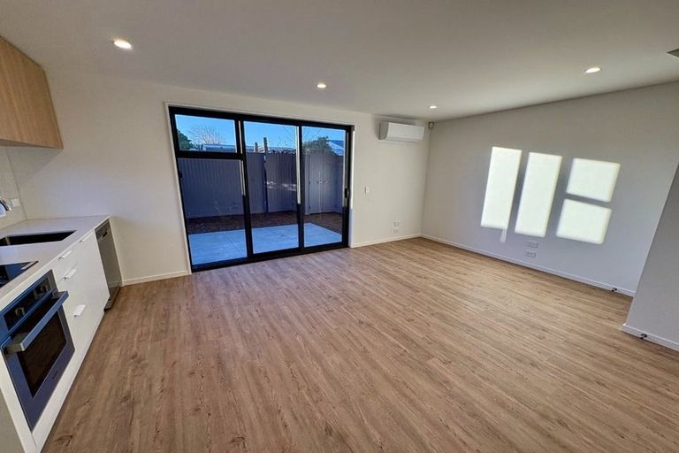 Photo of property in 4/33 England Street, Phillipstown, Christchurch, 8011