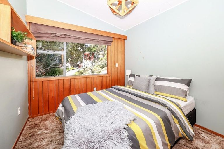Photo of property in 4 Uxbridge Street, Normanby, Dunedin, 9010