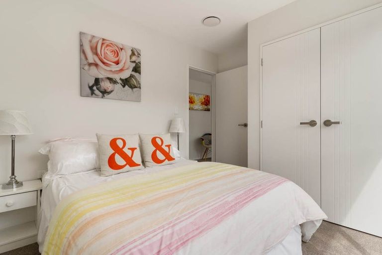 Photo of property in 1/2 Miami Street, Mangere East, Auckland, 2024