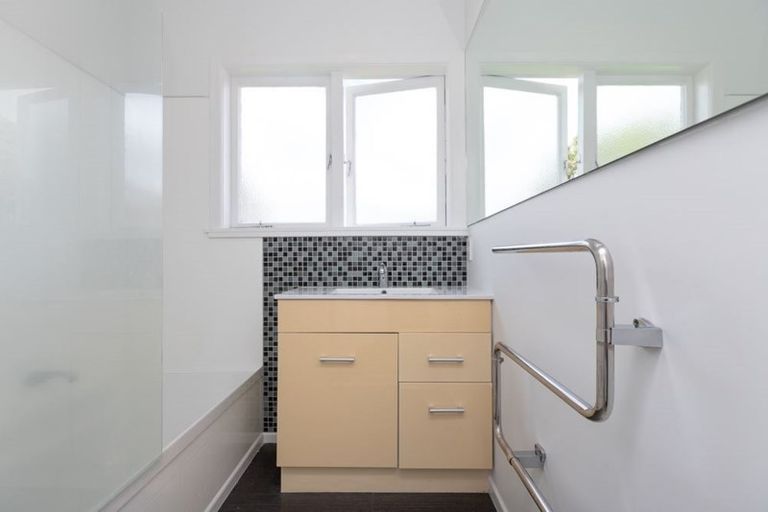 Photo of property in 7b Solomon Drive, Ngaruawahia, 3720