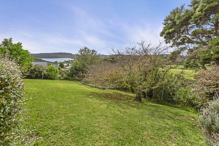 Photo of property in 36a Cross Street, Raglan, 3225