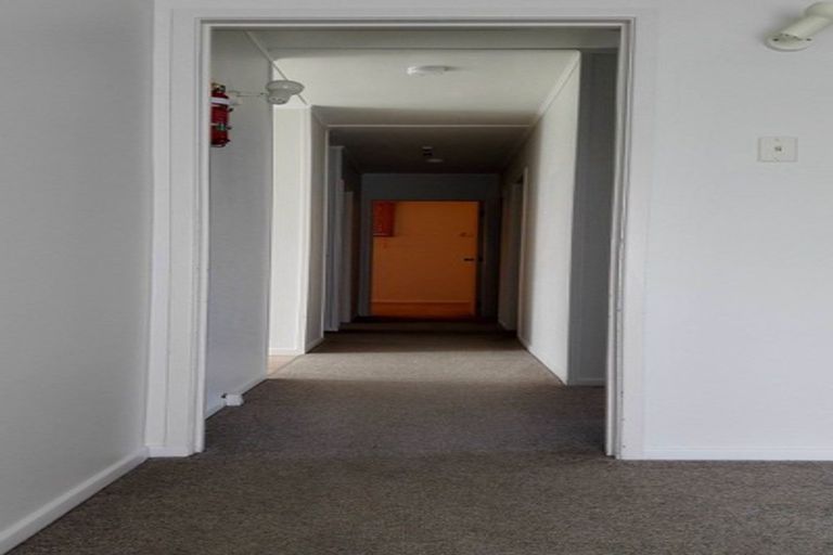 Photo of property in 7 Kiripaka Road, Tikipunga, Whangarei, 0112