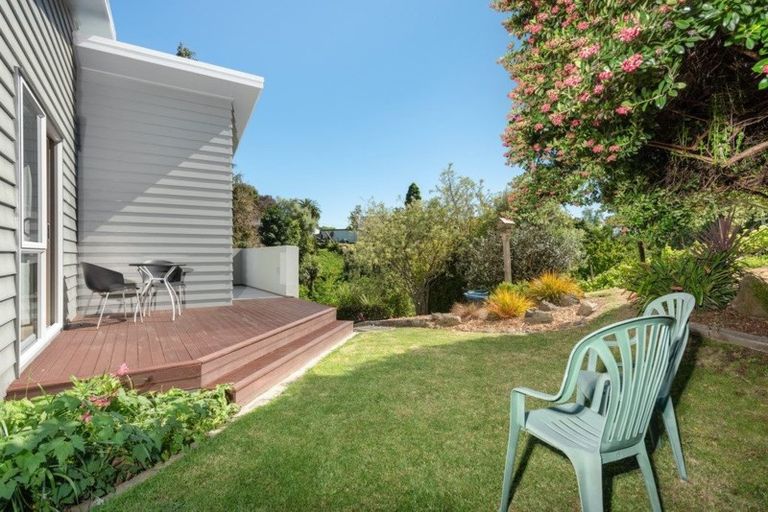Photo of property in 17 Dowman Place, Te Puke, 3119