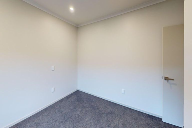 Photo of property in 183 London Street, Springvale, Whanganui, 4500
