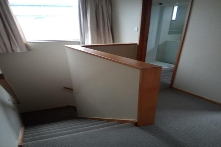 Photo of property in 3/58 Bishop Street, St Albans, Christchurch, 8014