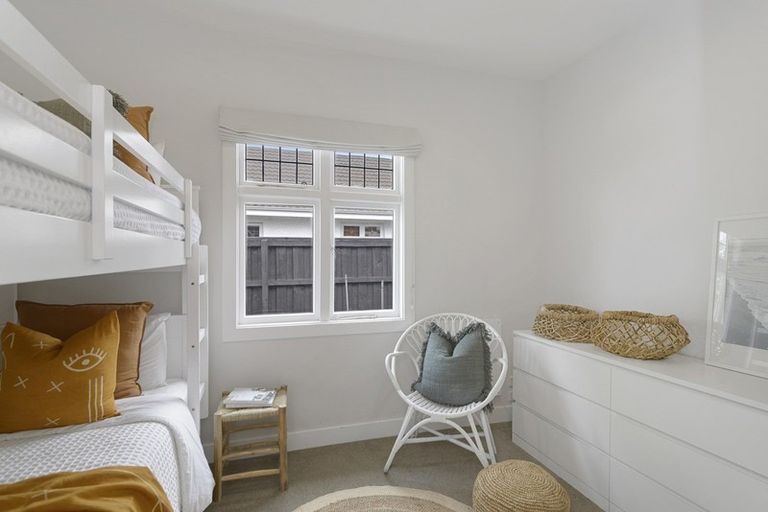 Photo of property in 45 Paparoa Street, Papanui, Christchurch, 8053