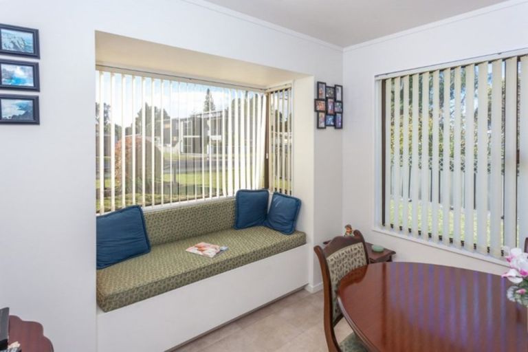 Photo of property in 101b Kiwi Road, Whangamata, 3620