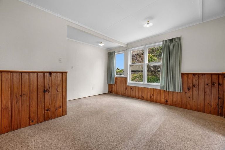 Photo of property in 240b Papamoa Beach Road, Papamoa Beach, Papamoa, 3118