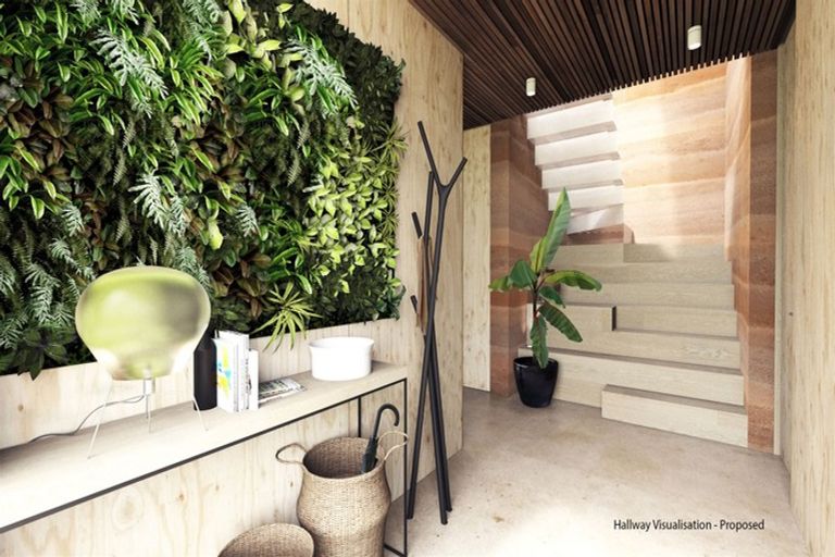 Photo of property in 119a First View Avenue, Beachlands, Auckland, 2018