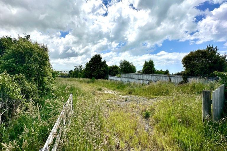 Photo of property in 12 Hill Street, Kaka Point, 9271