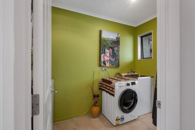 Photo of property in 99a Haycock Road, Hope, Richmond, 7081