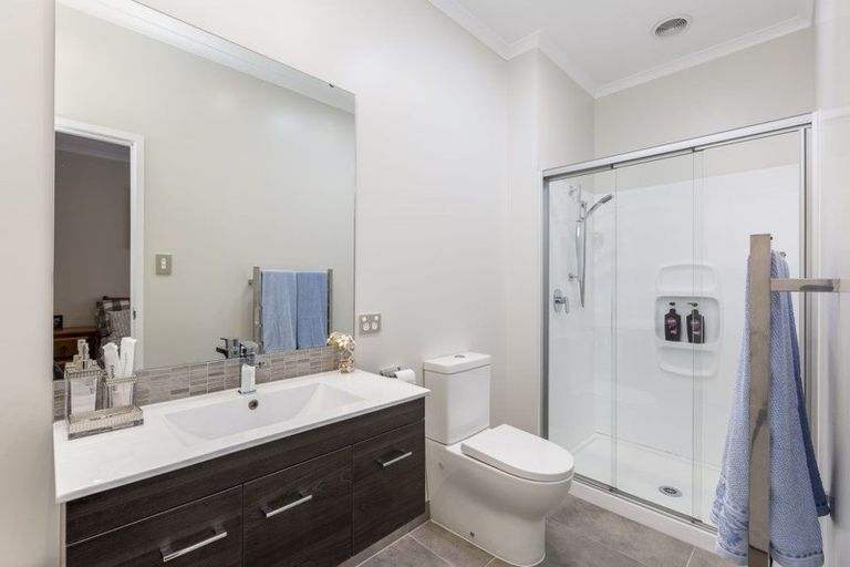 Photo of property in 8 Poaka Road, Hobsonville, Auckland, 0618