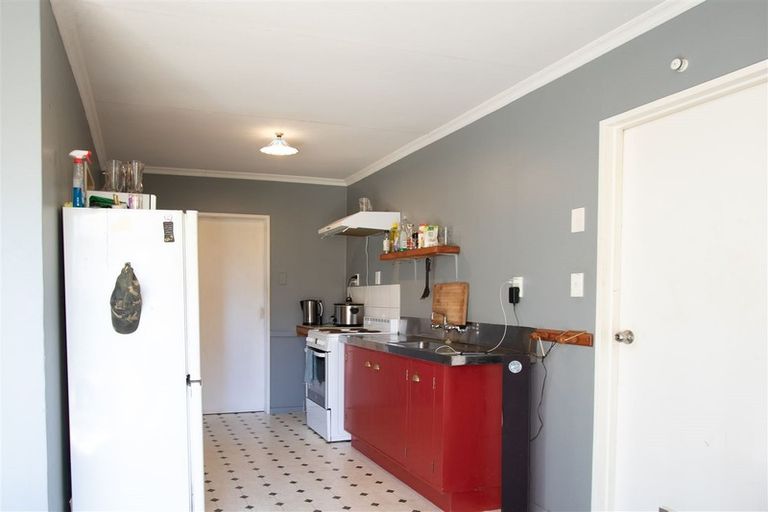 Photo of property in 176 Fitzherbert Street, Hokitika, 7810