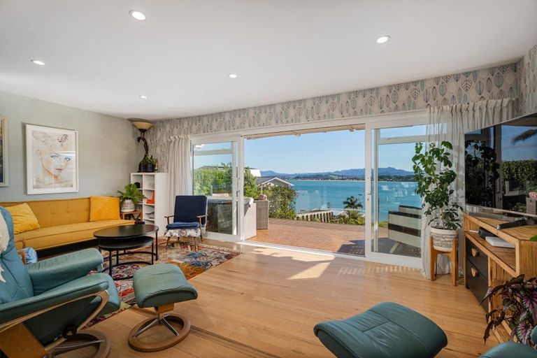 Photo of property in 191 Buffalo Beach Sh25 Road, Whitianga, 3592