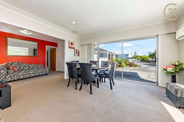 Photo of property in 3/181 Shirley Road, Papatoetoe, Auckland, 2025