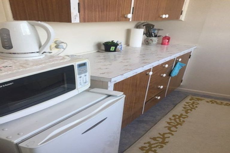 Photo of property in 4/335 Kennedy Road, Pirimai, Napier, 4112
