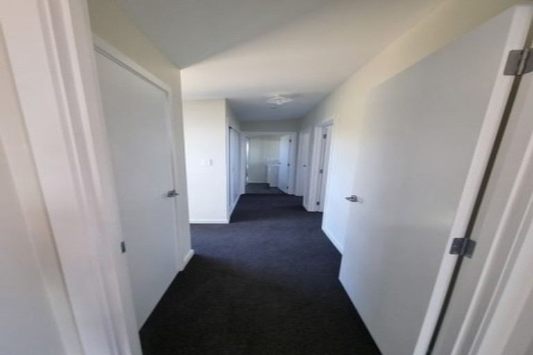 Photo of property in 104-106 Barrow Street, Bluff, 9814