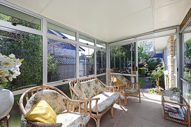 Photo of property in 7a Laurent Place, Greenmeadows, Napier, 4112