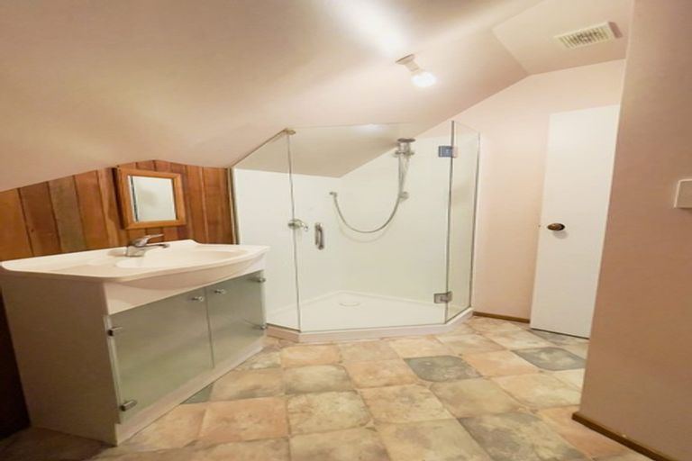 Photo of property in 320 Fitzgerald Road, Drury, 2577