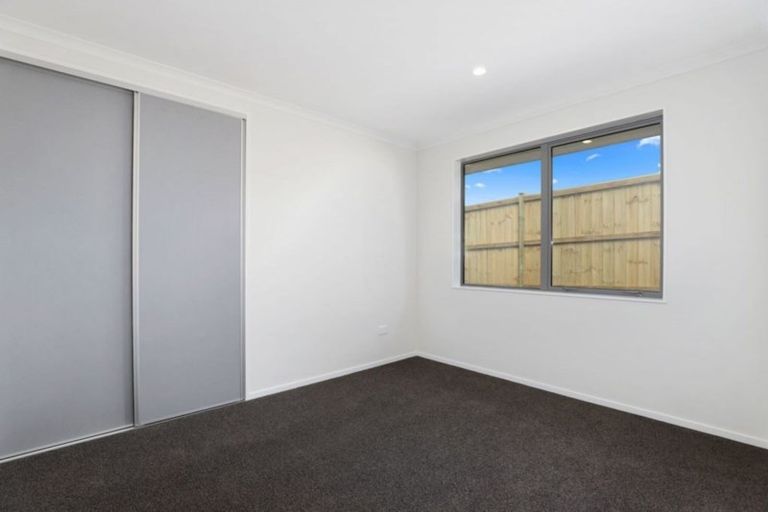 Photo of property in 8 Loader Place, Pokeno, 2402