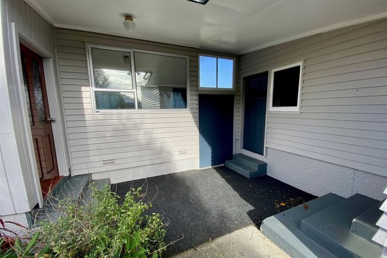 Photo of property in 19 Lewin Street, Balclutha, 9230