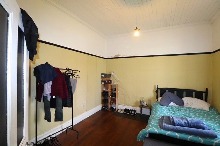 Photo of property in 39 Eton Street, Otautau, 9610