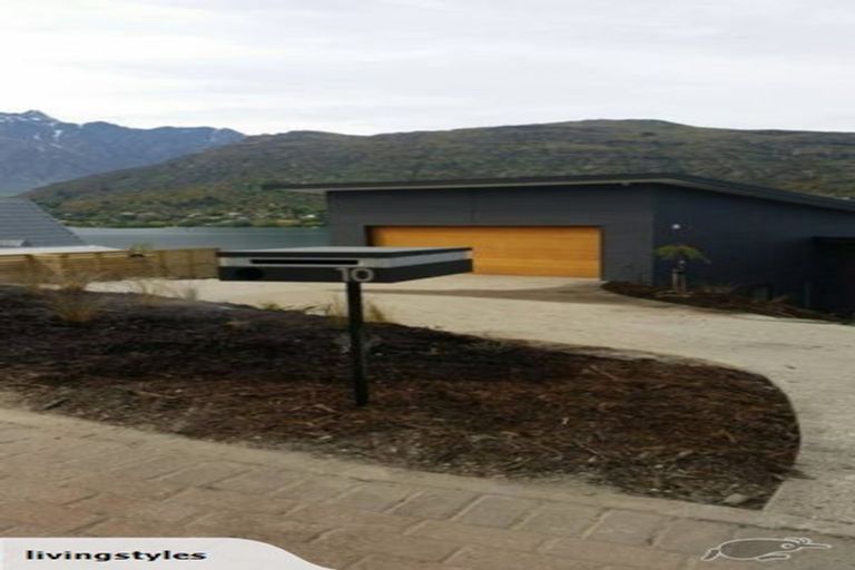 Photo of property in 10 Middleton Road, Frankton, Queenstown, 9300