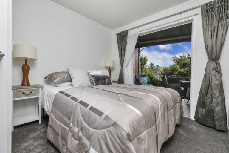 Photo of property in The Grand Apartments, 2b/4 Kell Drive, Albany, Auckland, 0632