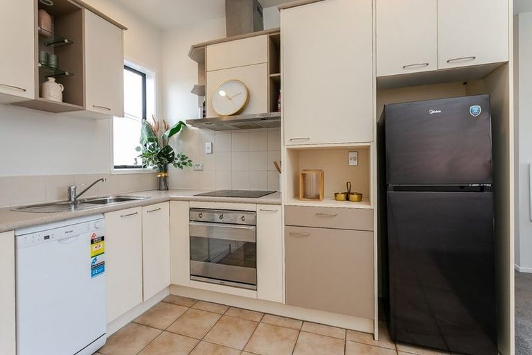 Photo of property in 24 Norrie Avenue, Raglan, 3225