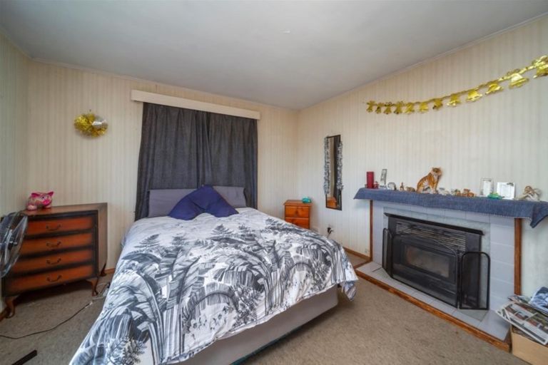 Photo of property in 81 Fairfield Road, Hawera, 4610