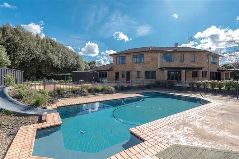 Photo of property in 60 Redbrook Drive, Taupiri, 3791