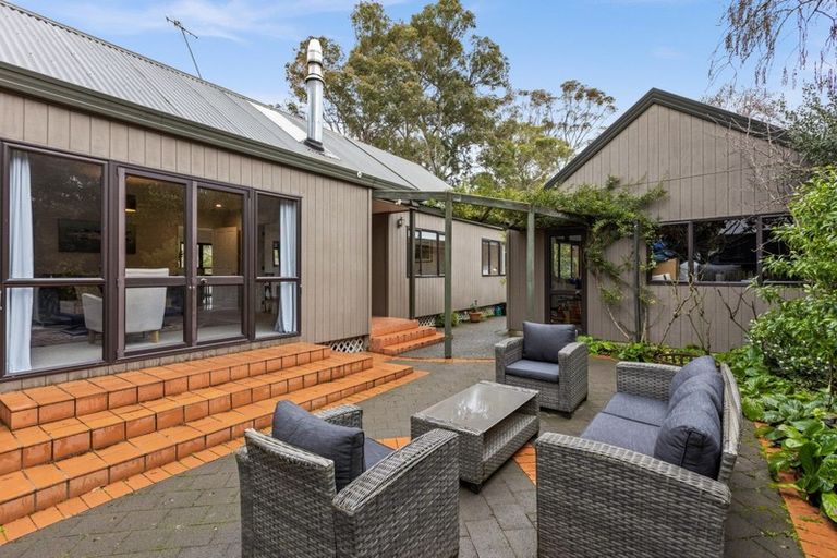 Photo of property in 21a Toop Street, Havelock North, 4130