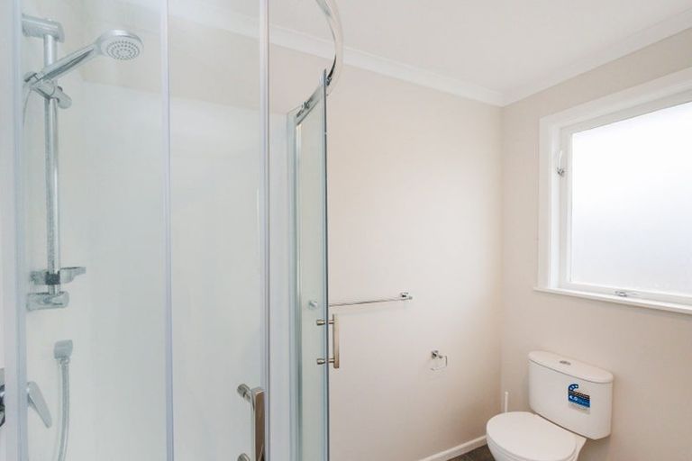 Photo of property in 49a Kettle Avenue, Awapuni, Palmerston North, 4412