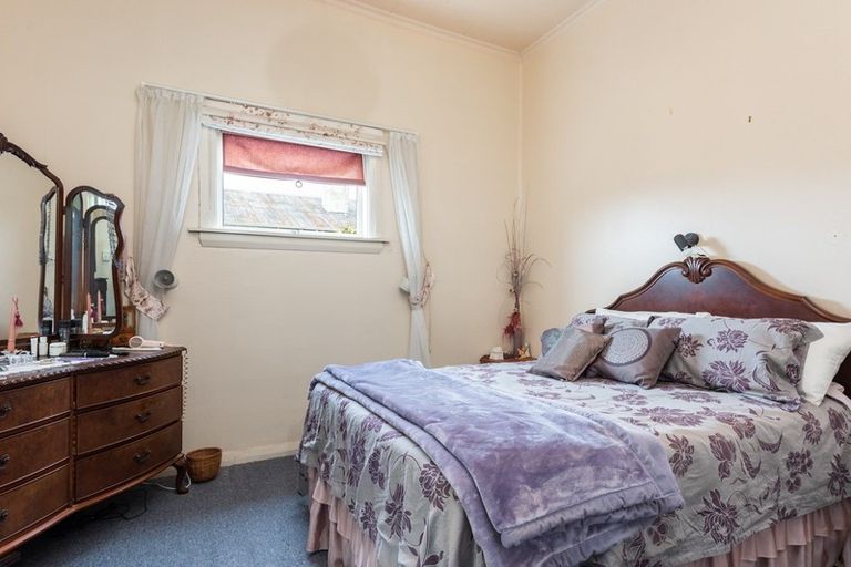 Photo of property in 86 George Street, Blenheim, 7201