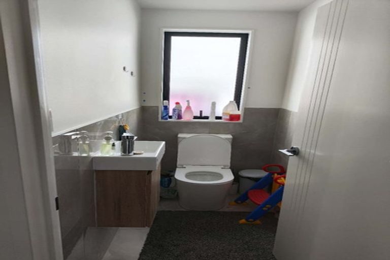 Photo of property in 23b Glynnbrooke Street, Te Atatu South, Auckland, 0610