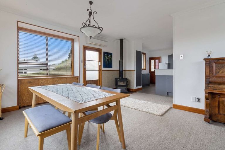 Photo of property in 15 Oxford Street, Balclutha, 9230