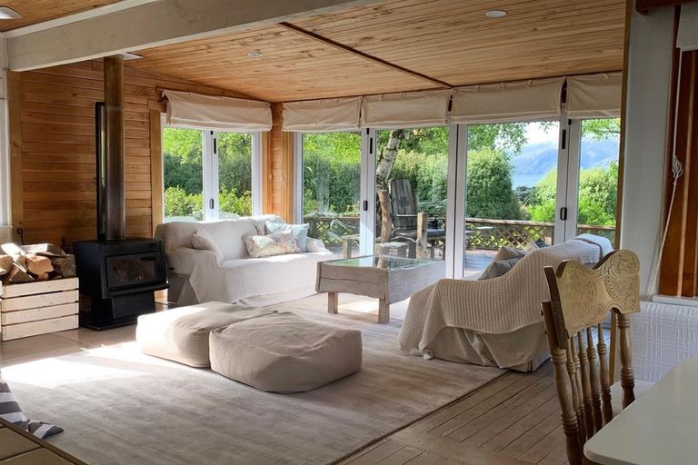 Photo of property in 9 Churchill Street, Kingston, Athol, 9793